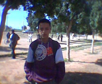 youssef  sitel